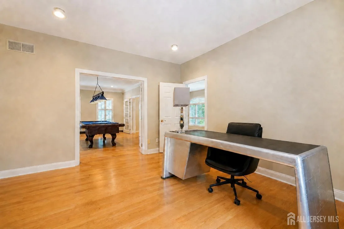 Photo of 17 spring lake Drive
