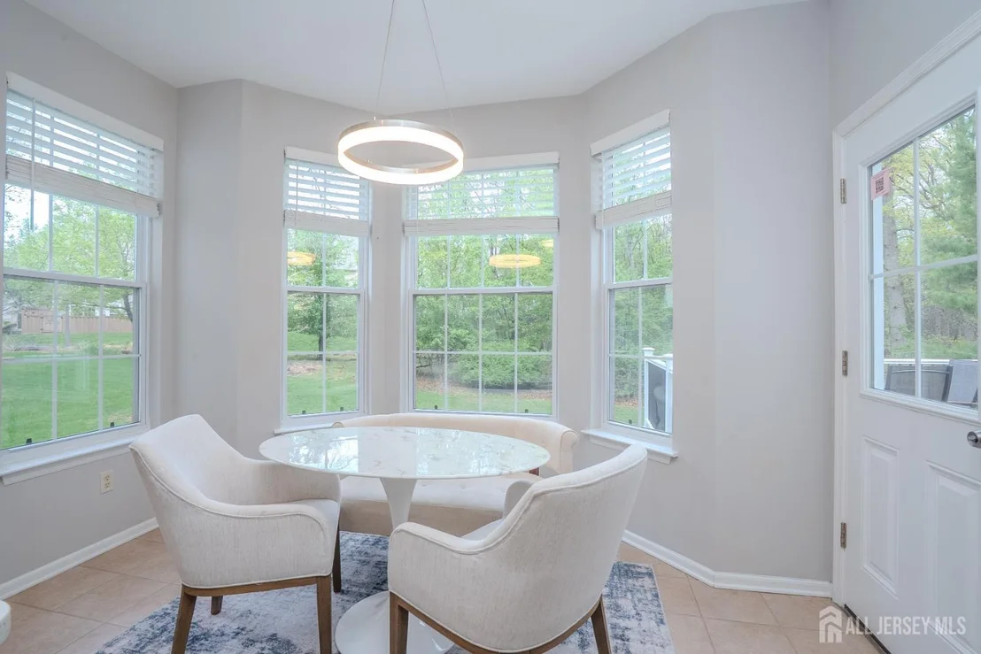 Photo of 23 Huntley Way