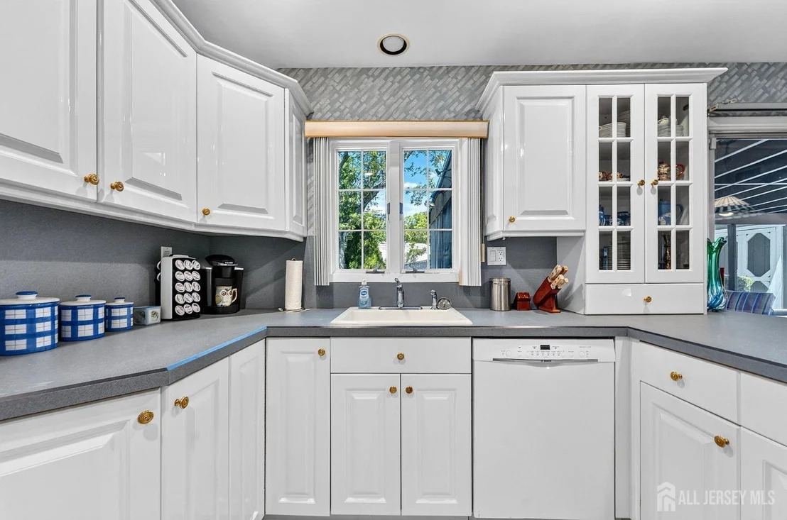 Photo of 29 Ormont Lane