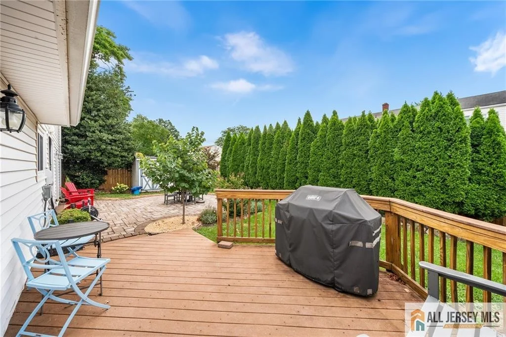 Photo of 122 Benart Place