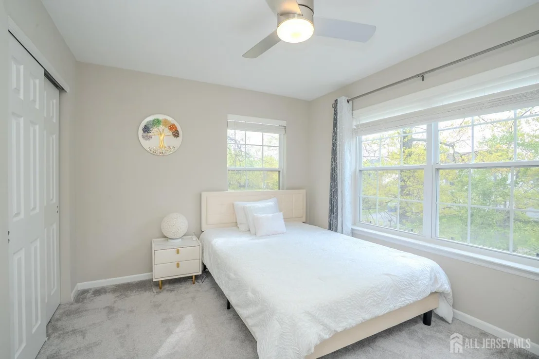 Photo of 23 Huntley Way