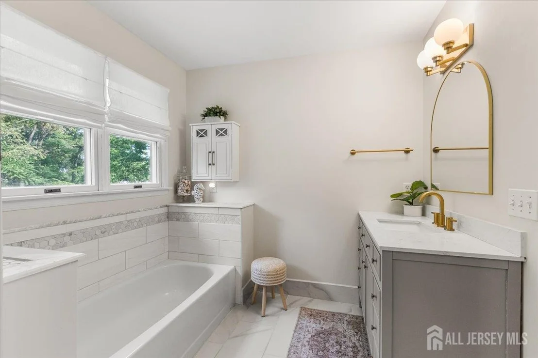 Photo of 23 Drummond Way