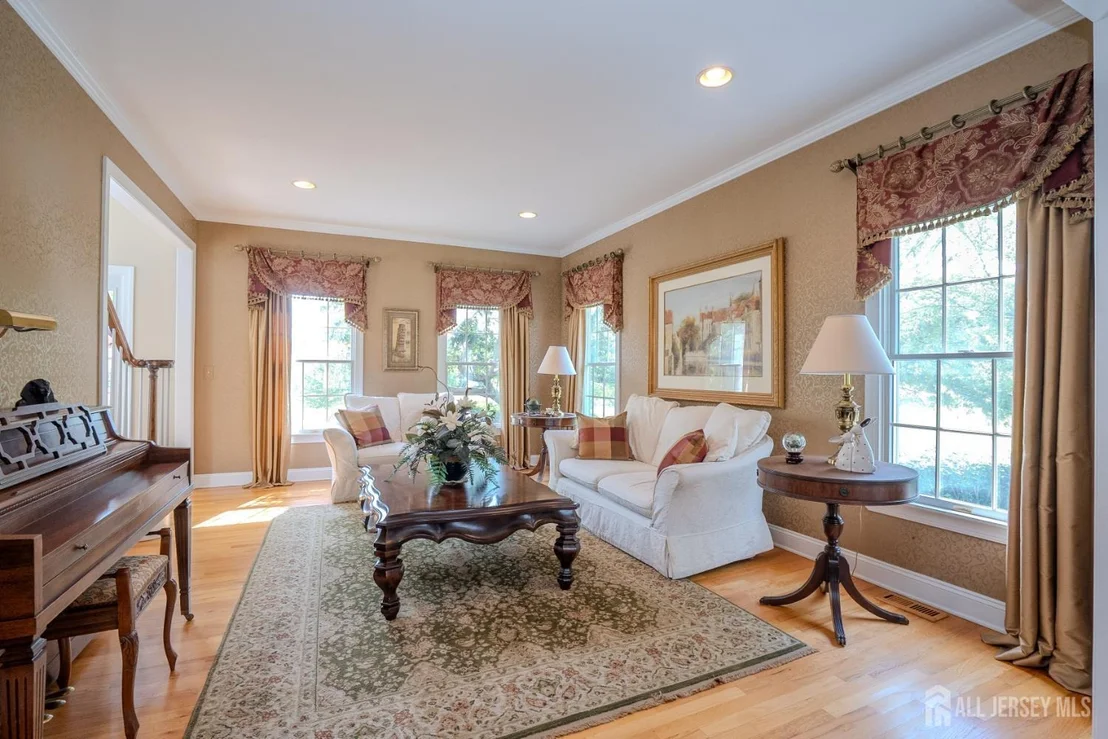 Photo of 44 Titus Road