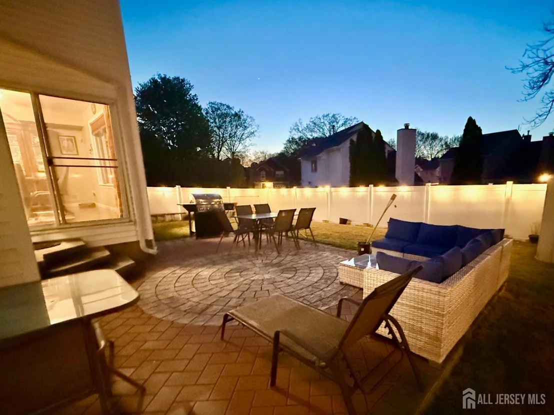 Photo of 6 Amara Court