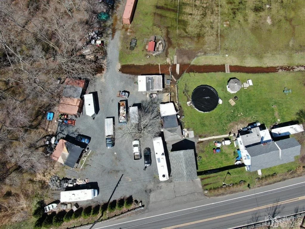 Photo of 533 Texas Road