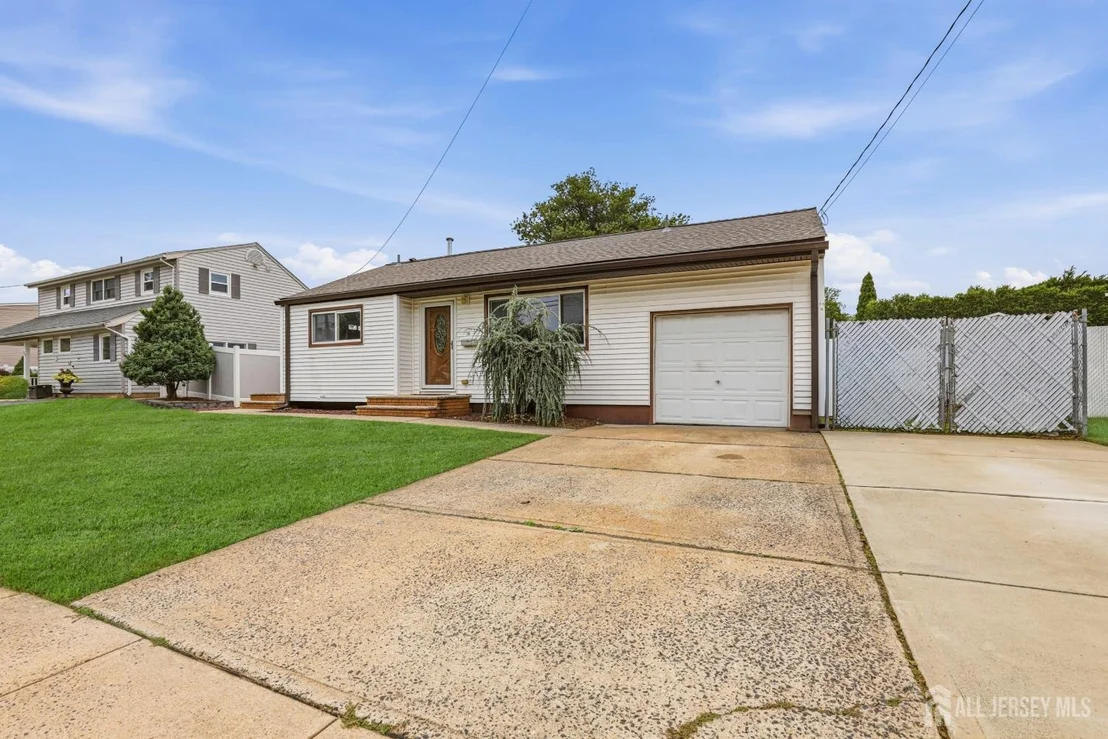 Photo of 20 Albert Drive