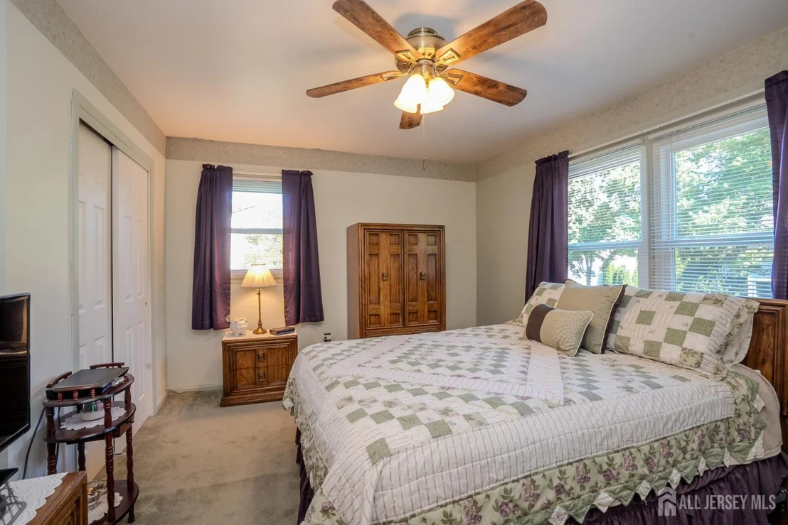 Photo of 31 Pullman Loop