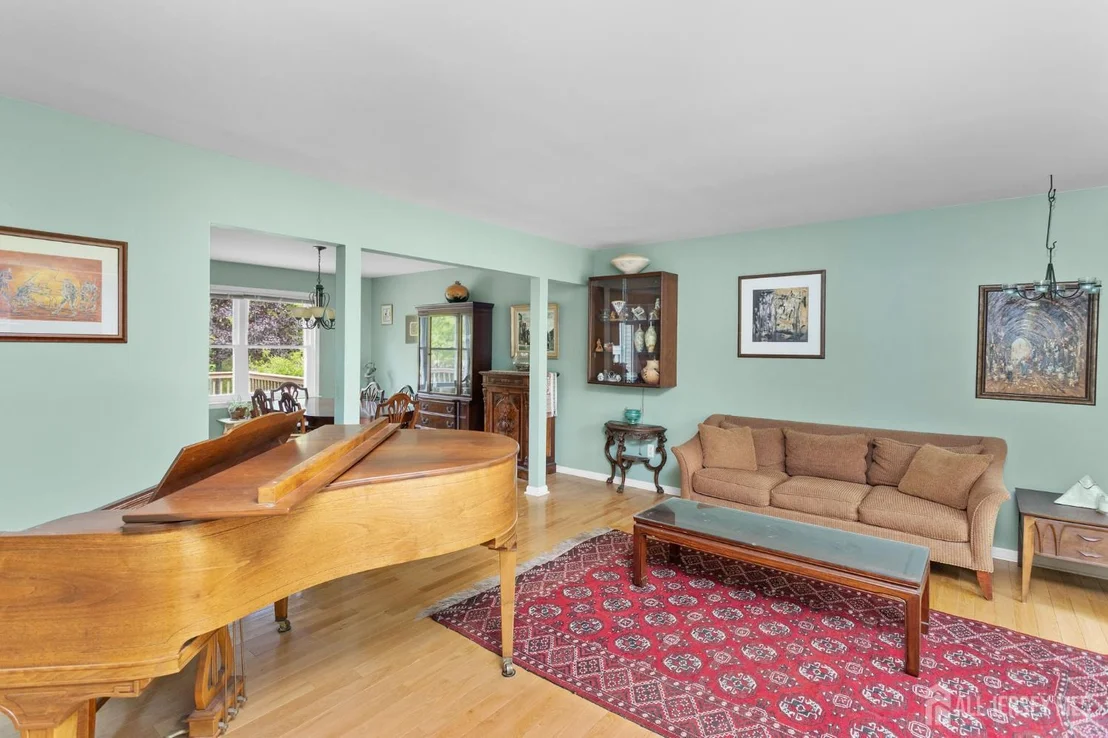 Photo of 3 Henry Marshall Drive