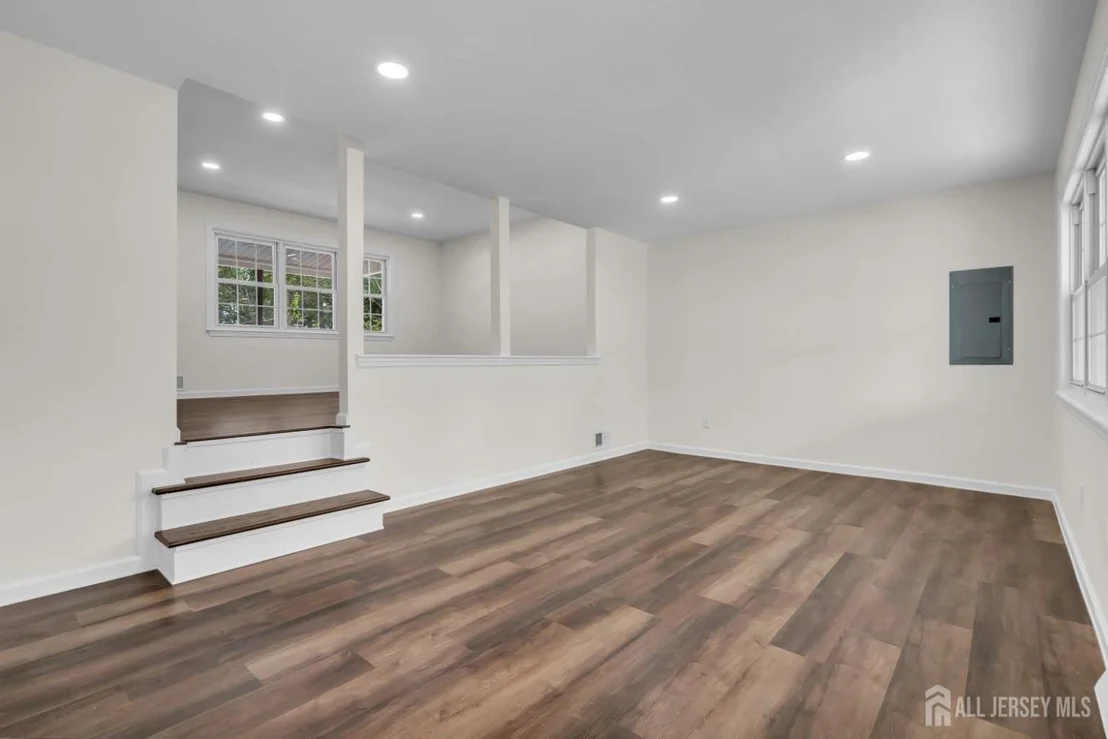Photo of 8 Wendy Drive