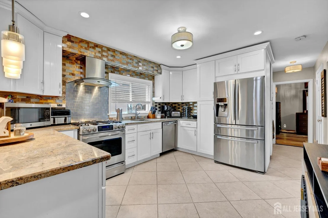 Photo of 91 Crestview Road