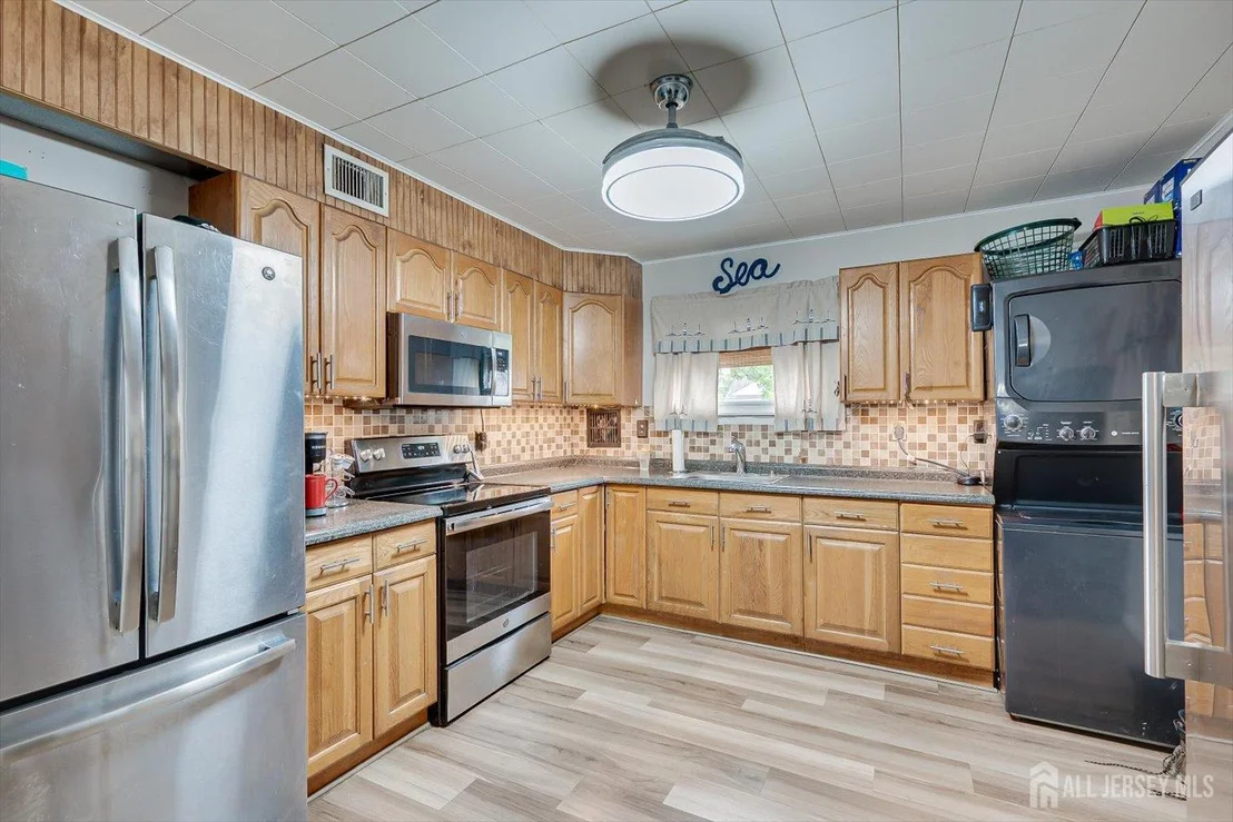 Photo of 29 Kendall Drive