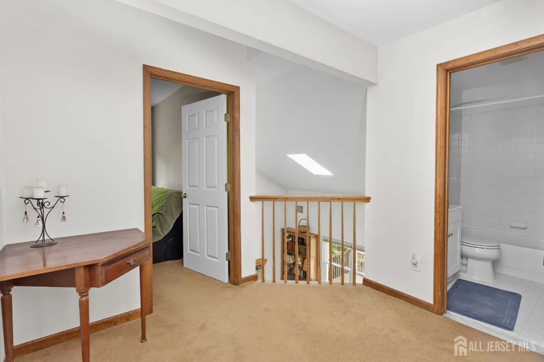 Photo of 3 Henry Marshall Drive
