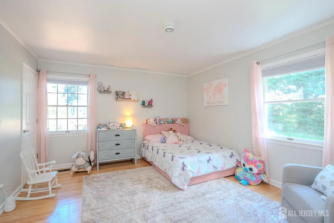 Photo of 51 Orchardside Drive