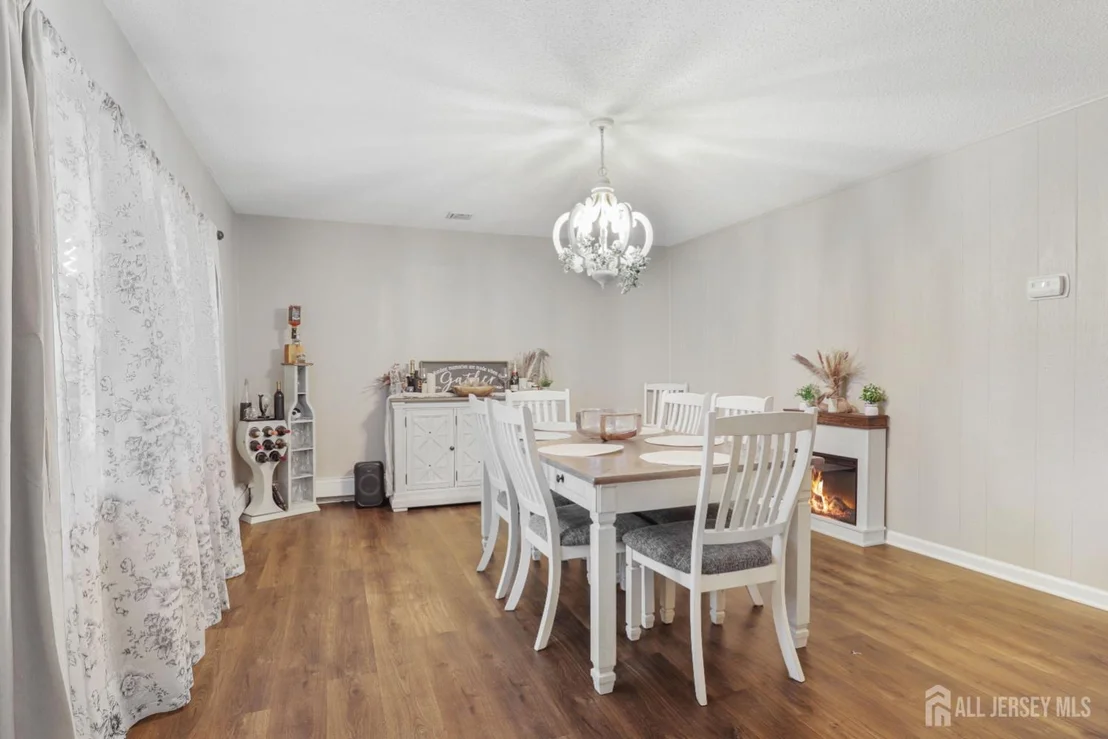 Photo of 28 Colton Road