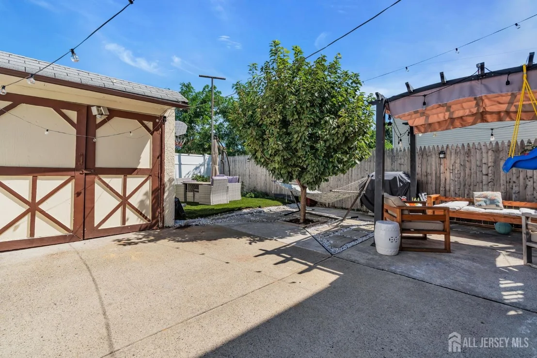 Photo of 282 Alpine Street