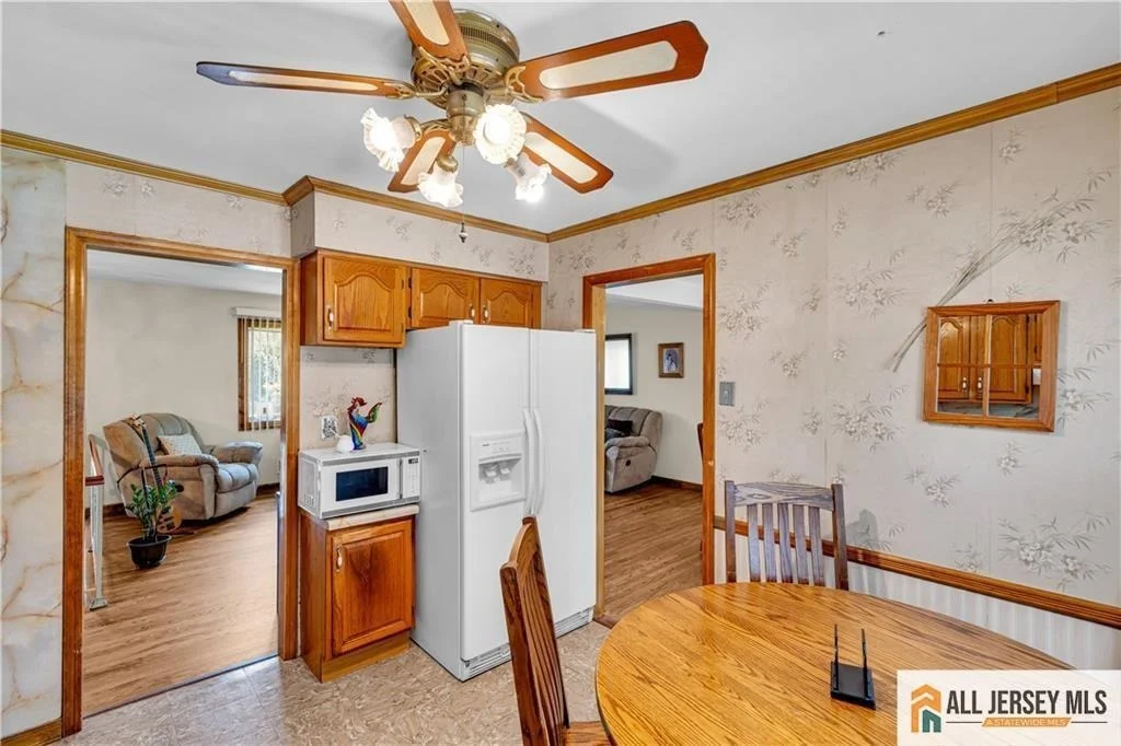 Photo of 8 Whitehall Avenue