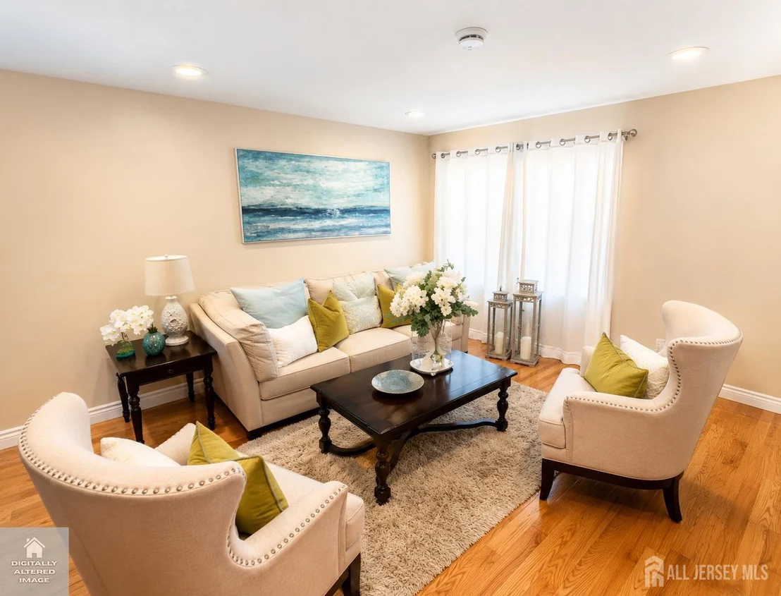 Photo of 402 Thomas Street
