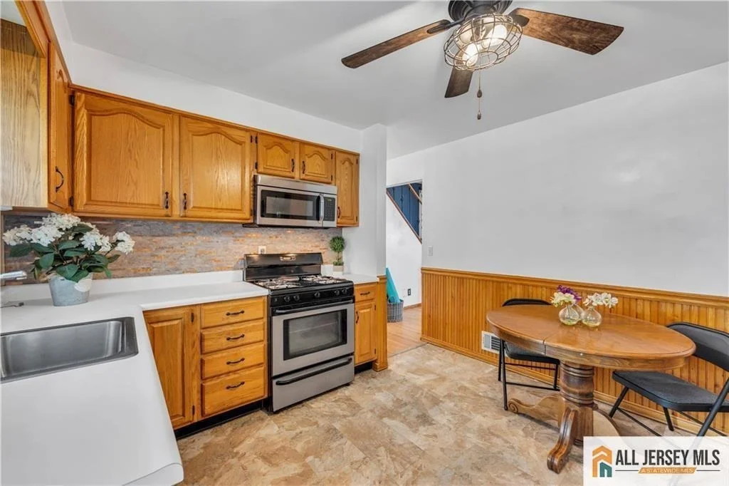 Photo of 1 Yuro Drive