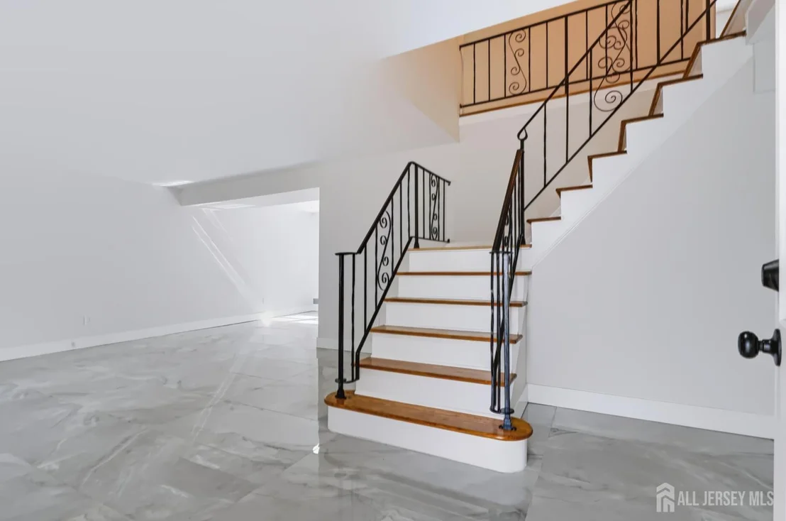 Photo of 12 Villanova Road