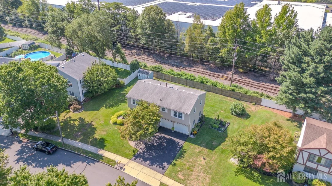 Photo of 31 Pullman Loop