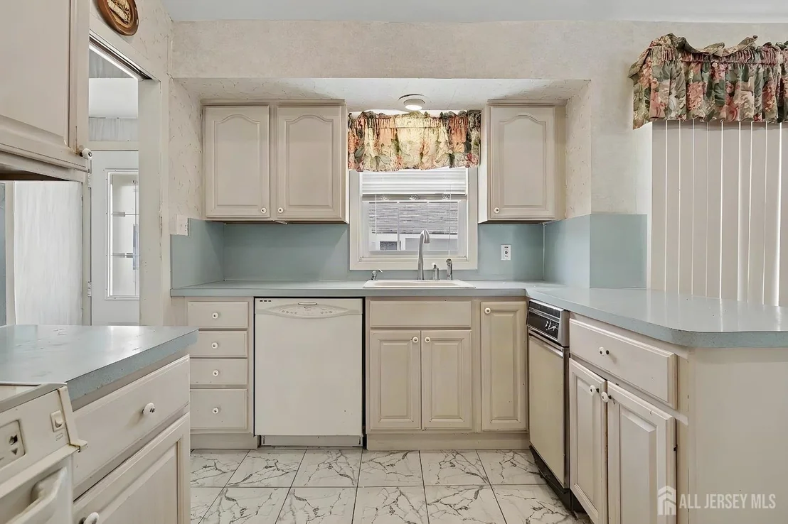 Photo of 29 Joyce Place