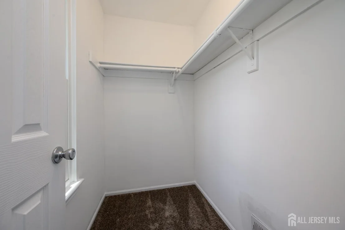Photo of 133 Hickory Road