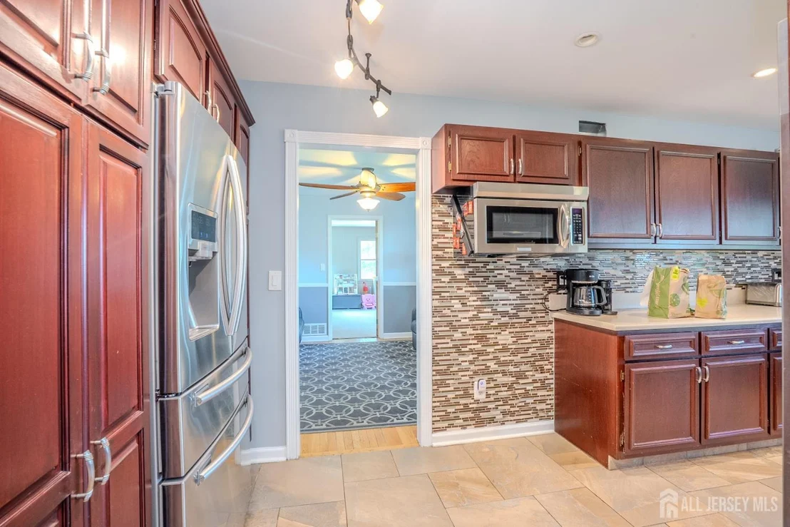 Photo of 51 Orchardside Drive