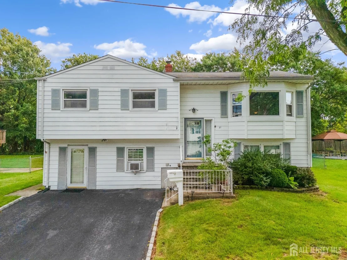 Photo of 31 Heidi Drive