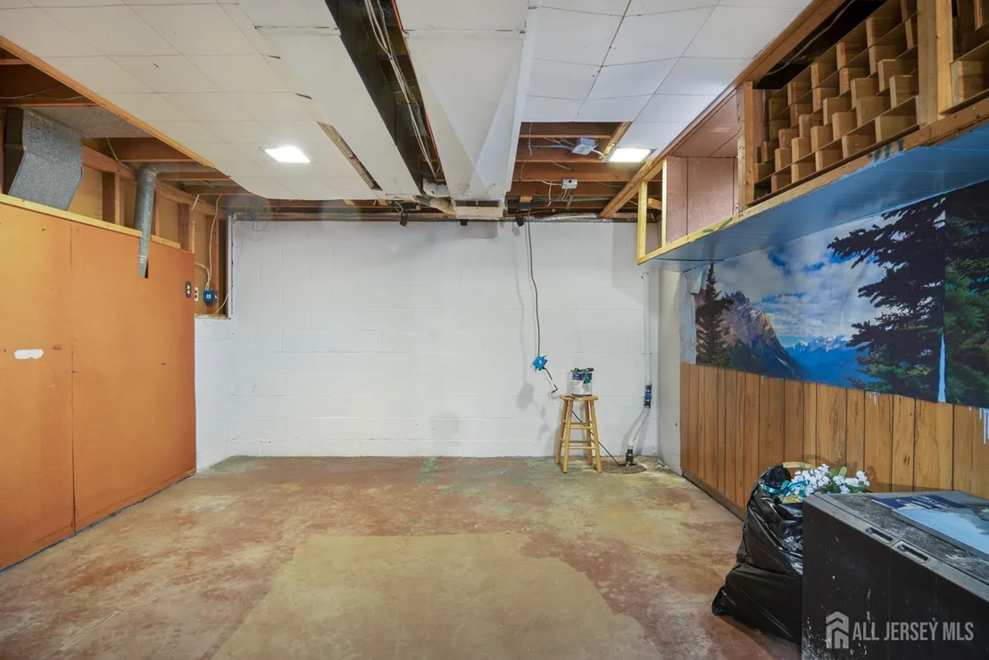 Photo of 12 Kester Drive