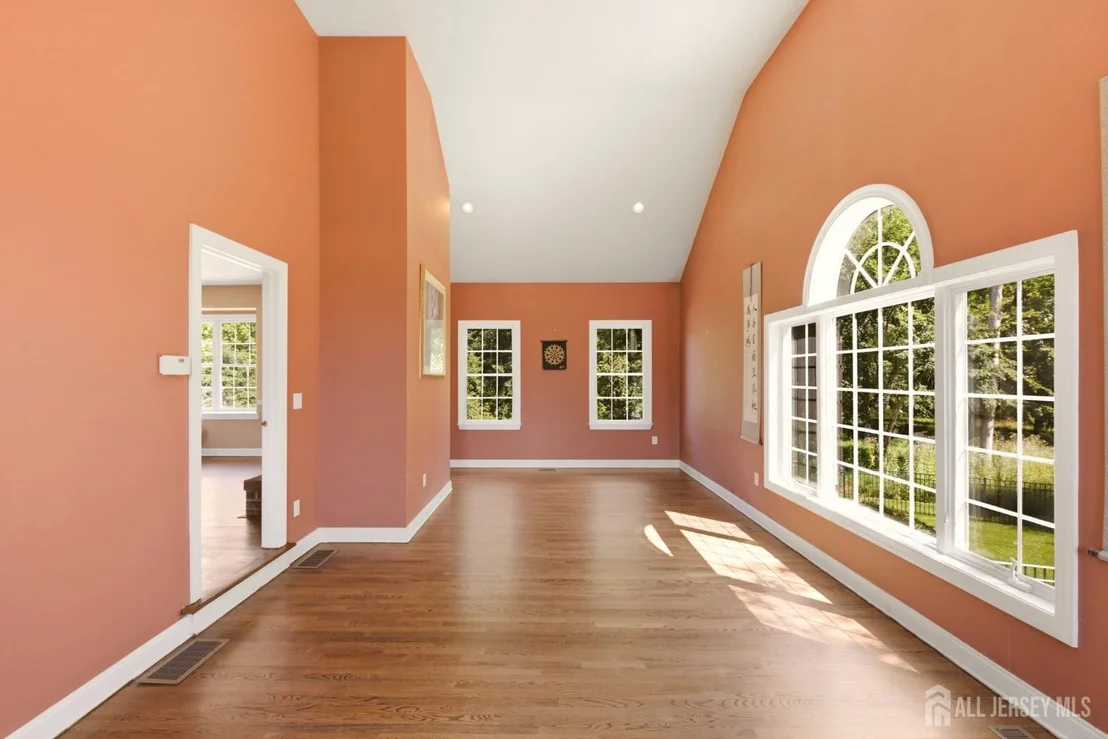 Photo of 3 Longbow Terrace