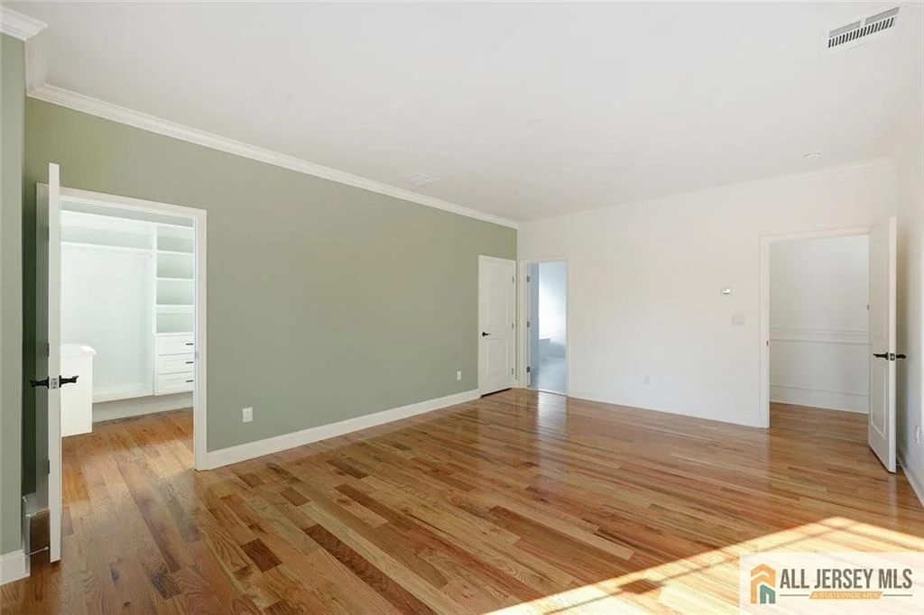 Photo of 12 Idlewild Road