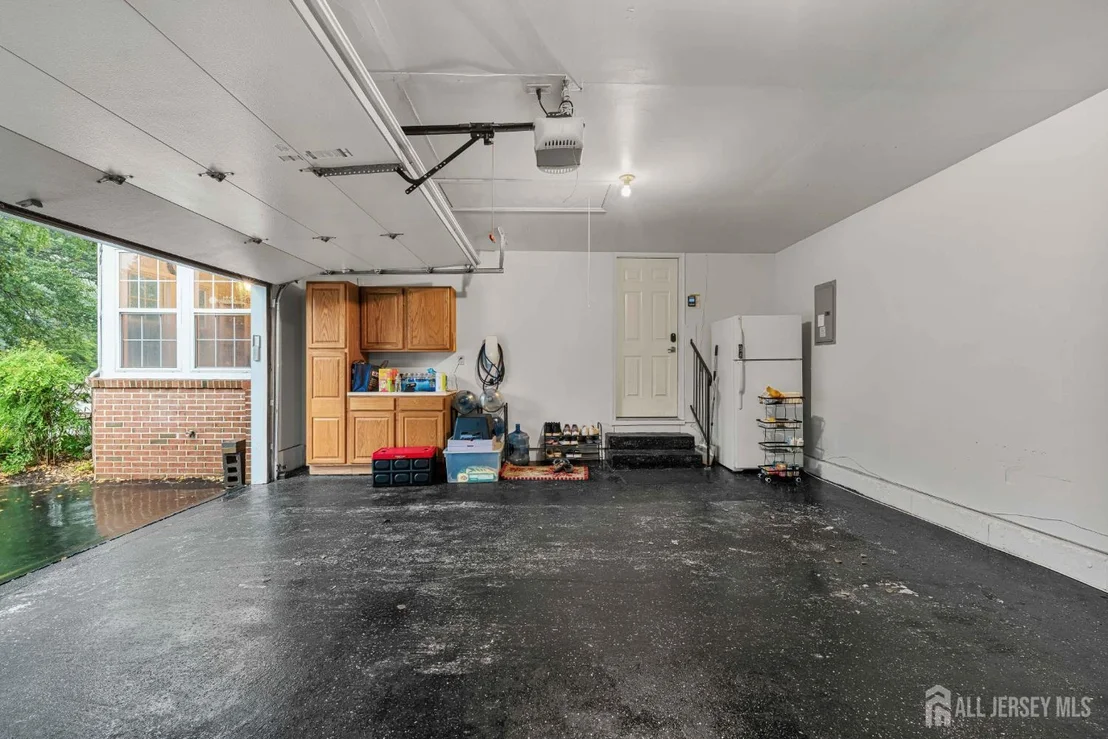 Photo of 1 Eagle Court