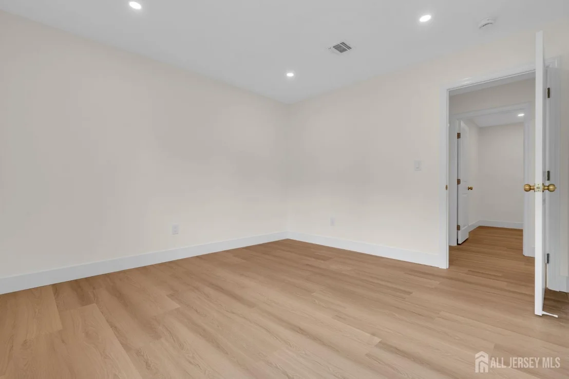 Photo of 18 Grace Drive