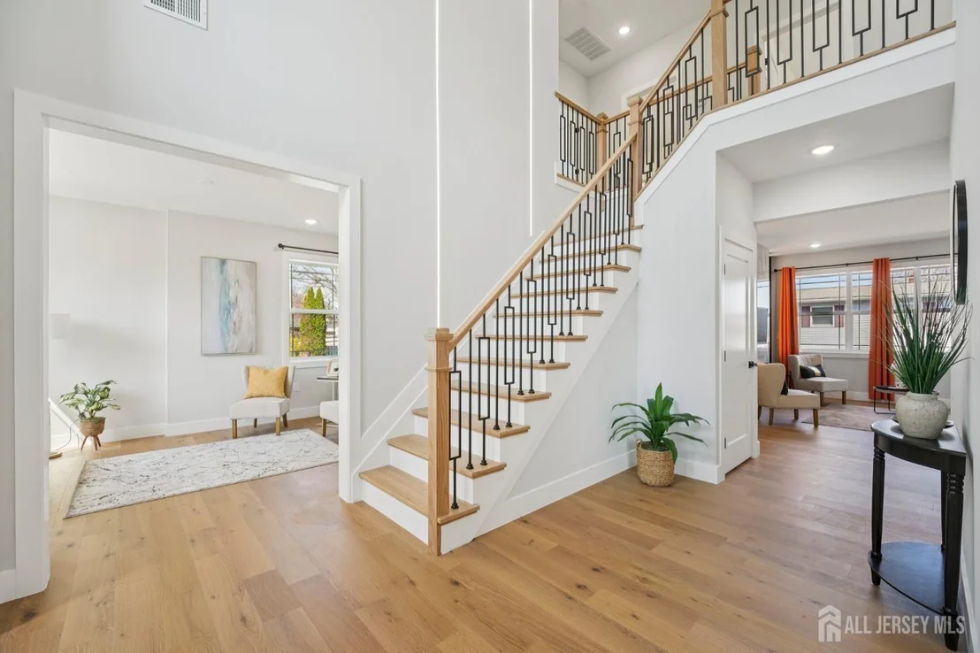 Photo of 75 Jefferson Boulevard