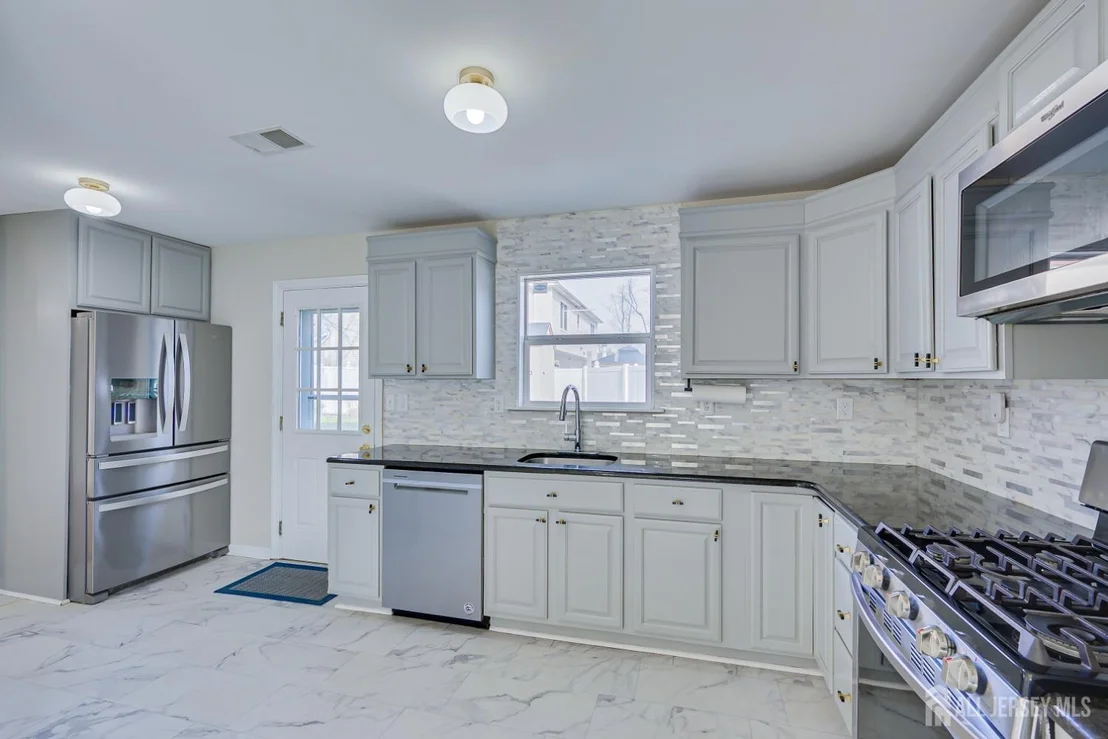 Photo of 17 Idlewild Road