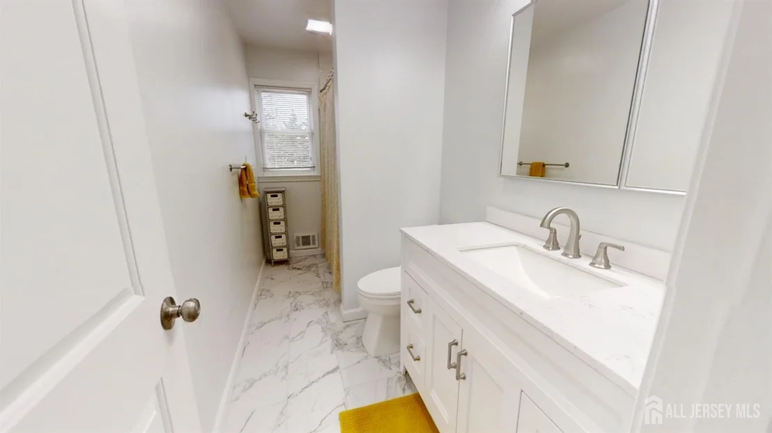 Photo of 13 Moryan Road