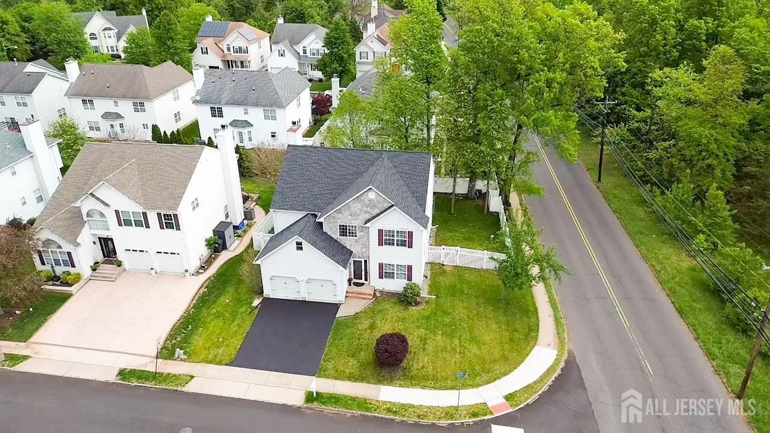 Photo of 2 Danberry Lane