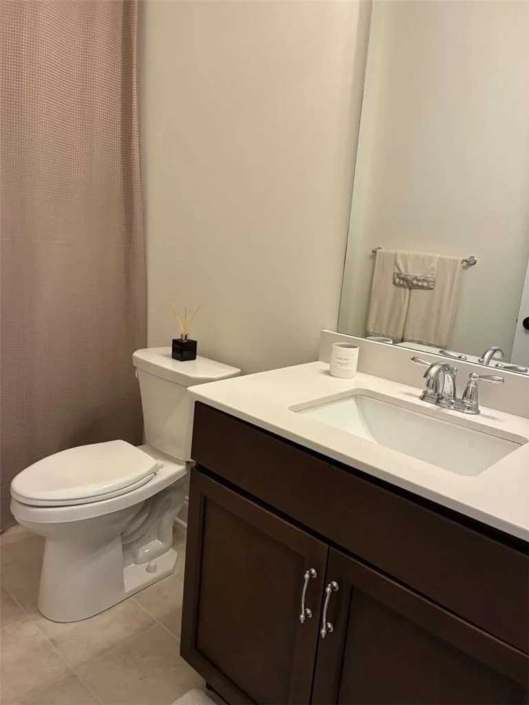 Photo of 1033 Pasture Dr