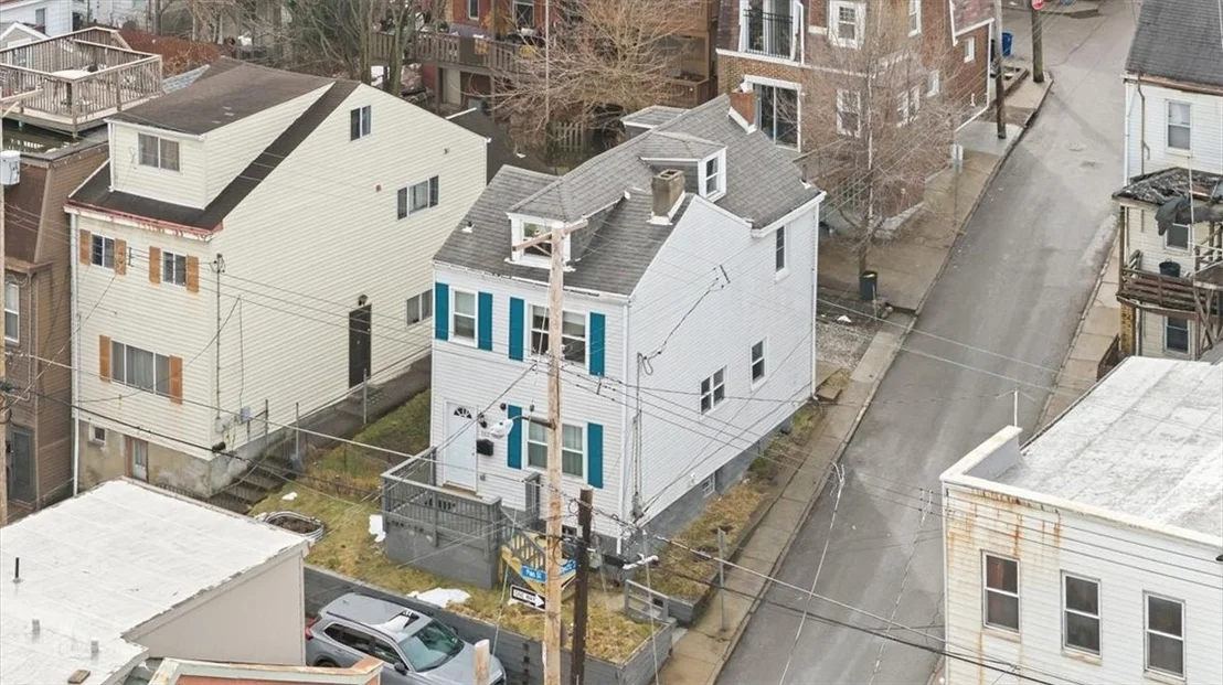 Photo of 162 Pius St