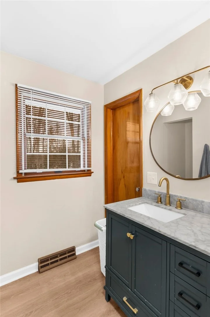 Photo of 115 Milton St