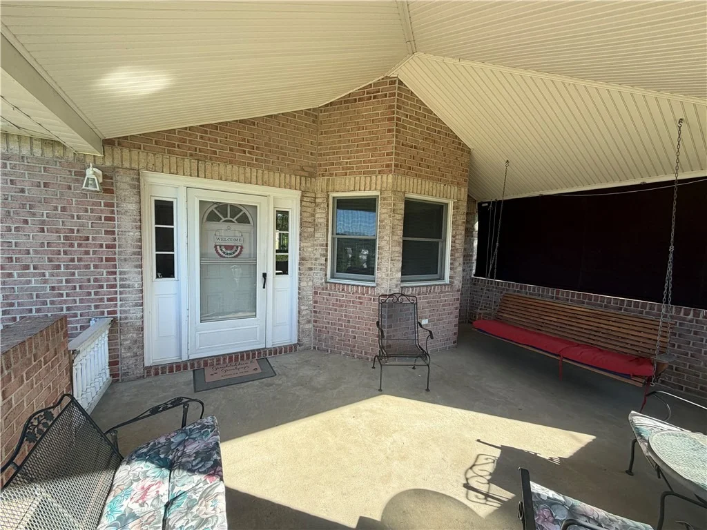 Photo of 902 Central Dr