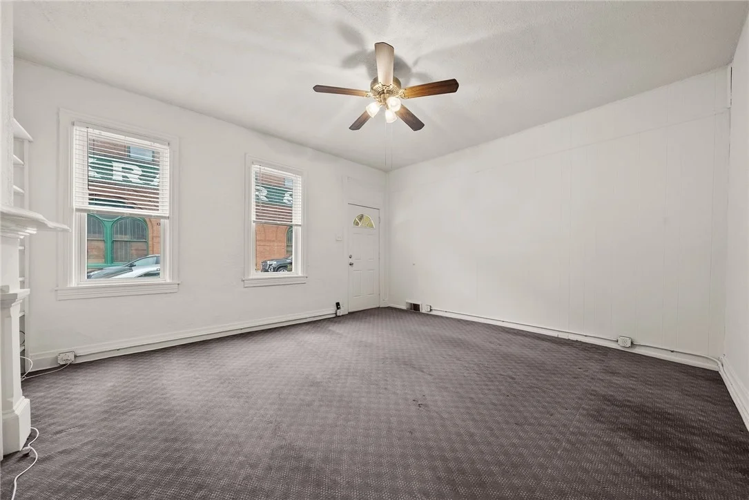 Photo of 2016 Sidney St