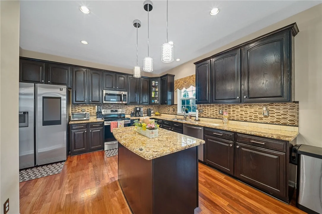Photo of 366 Allison Rd