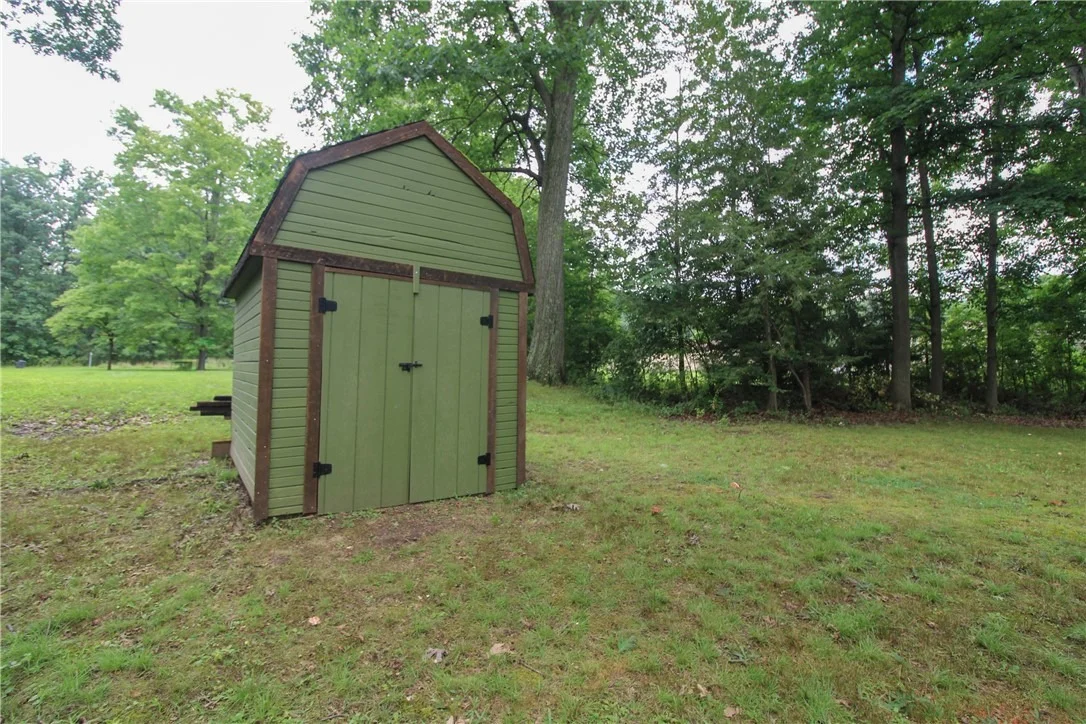 Photo of 124 Georgetown Rd
