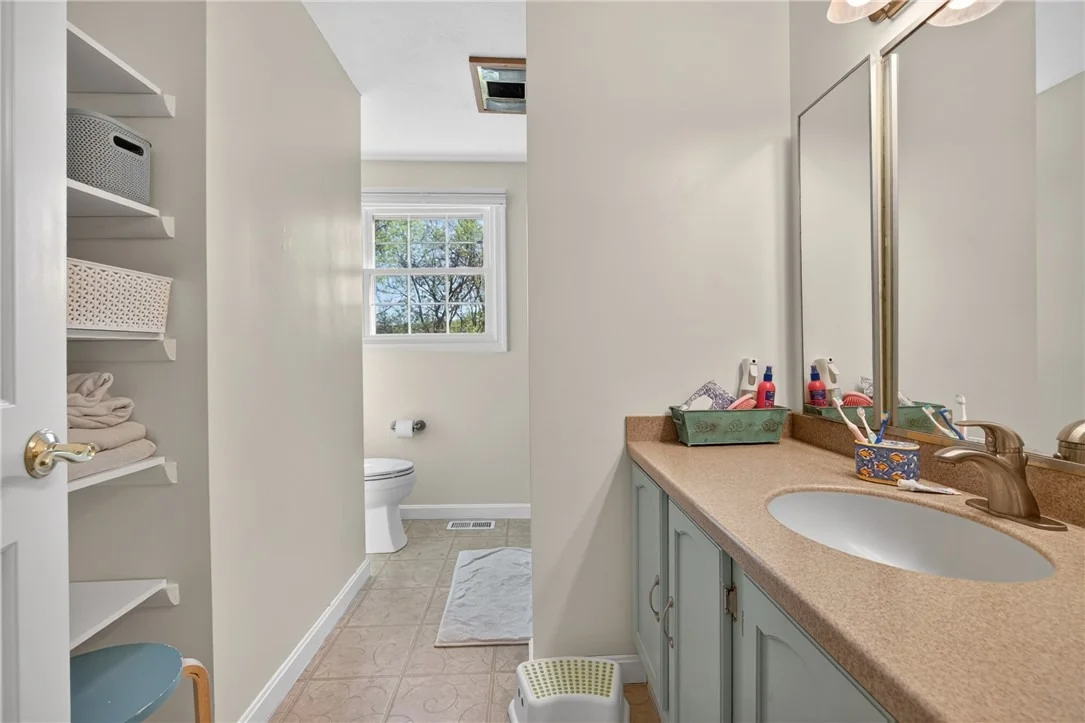 Photo of 5885 Dalmatian Dr