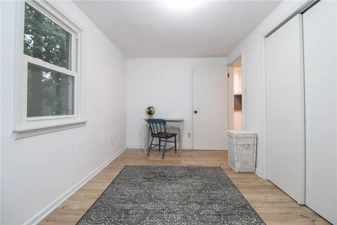 Photo of 124 Georgetown Rd