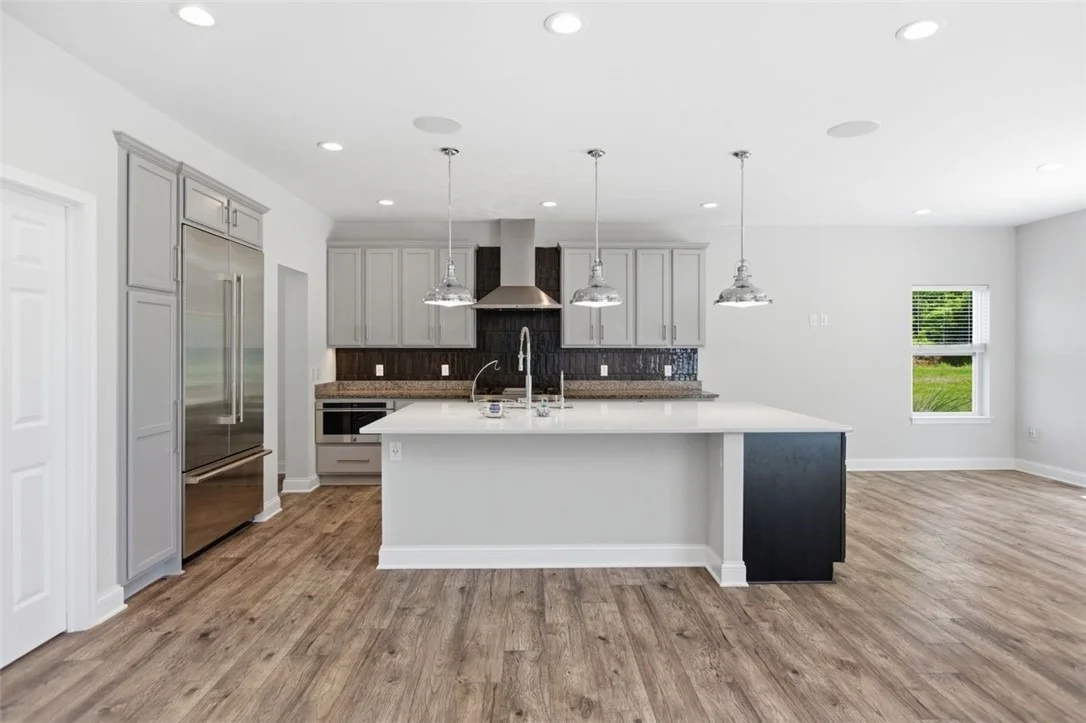 Photo of 102 Eagle Lane