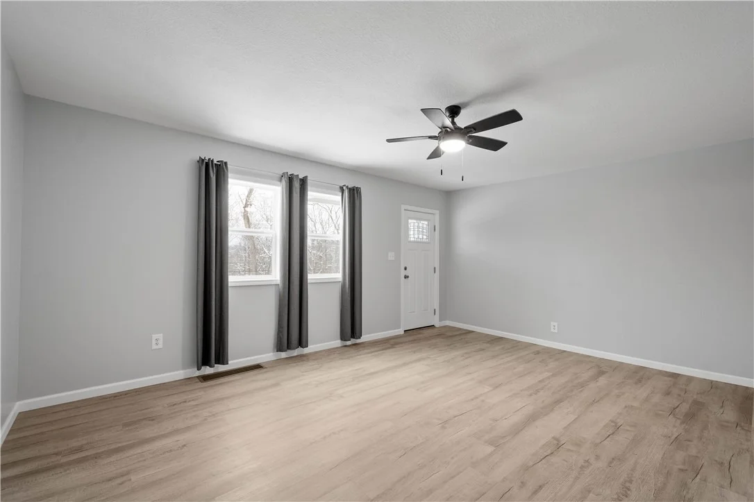 Photo of 30 Evans Road