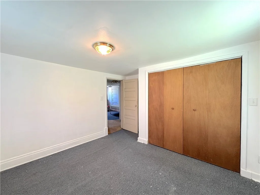 Photo of 3003 Riverside Dr