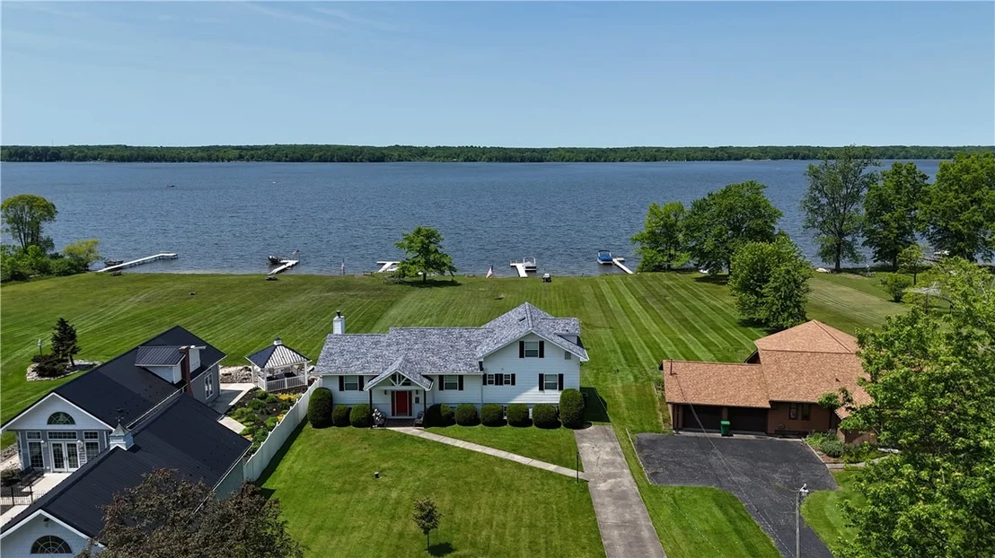 Photo of 7832 Chase Dr